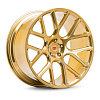 Фото диска Vossen CG-204