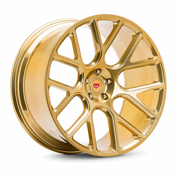 Кованые диски Vossen CG-204