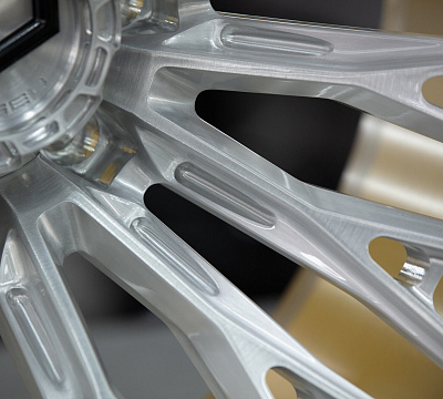 Vossen VFX-04