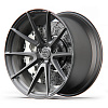 Фото диска Brixton Forged WR3.2