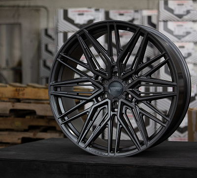 Vossen HF6-5