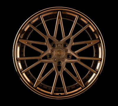 Avant Garde AGL58