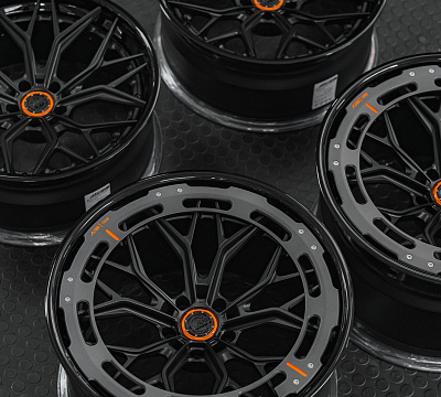 AL13 R80-109R