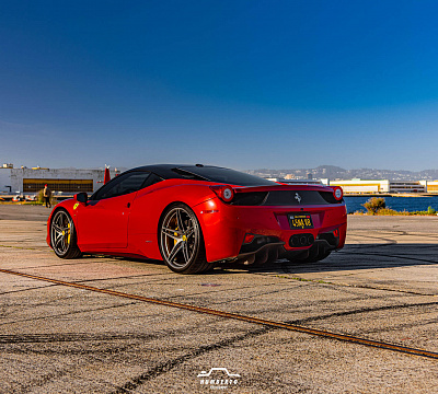 HRE P107
