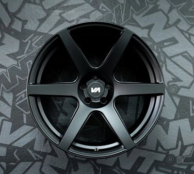 Variant Alloy SXX-1P