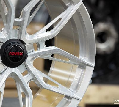 NOVITEC NF11