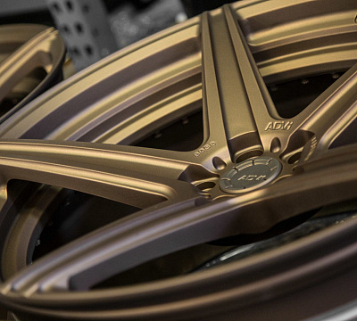 ADV.1 ADV5 M.V2 SL
