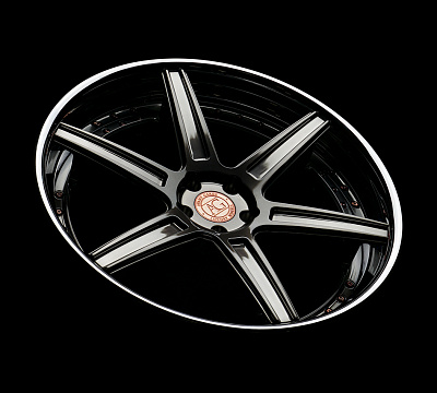 Avant Garde AGL22