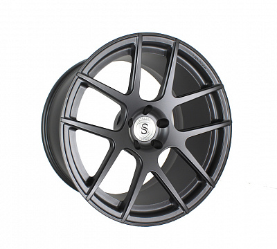 Strasse Wheels SM5 Deep Concave Monoblock