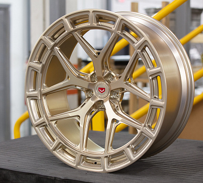 Vossen LC3-01