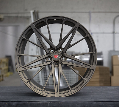 Vossen M-X6