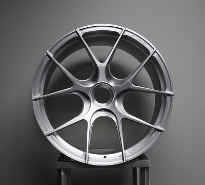Strasse Wheels SM5R Deep Concave Monoblock