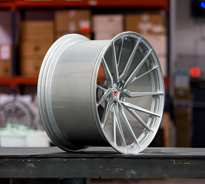 Vossen M-X4T