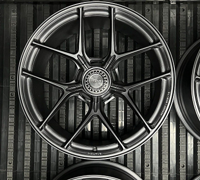 Incurve CL1-U50