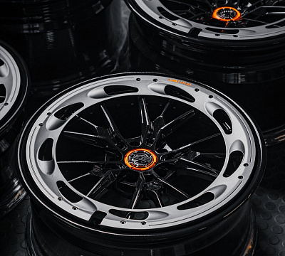 AL13 R130-109R
