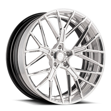 Кованые диски Savini SV85