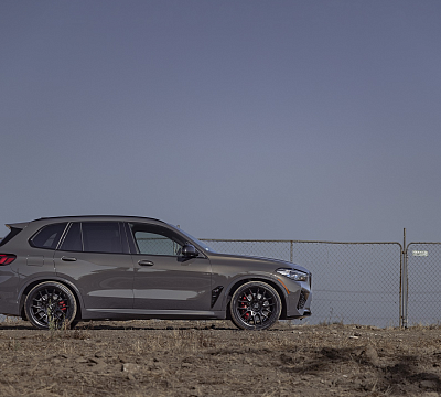 Rotiform ZWS
