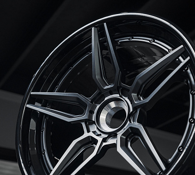 AL13 D005
