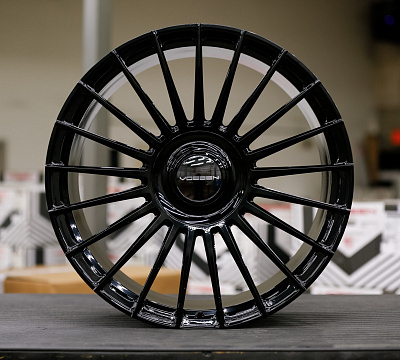 Vossen S17-13