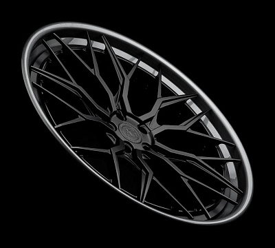 Avant Garde AGL43