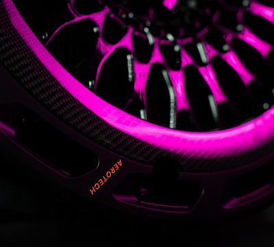 Brixton Forged TR20