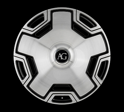 Avant Garde AGL73