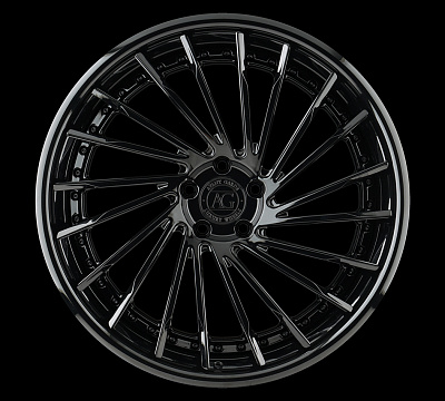 Avant Garde AGL54
