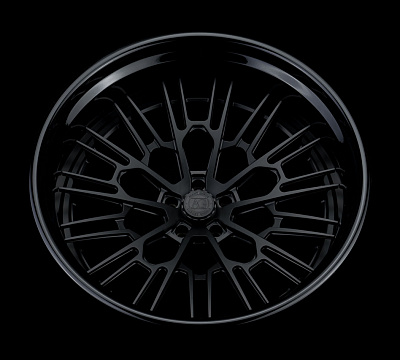 Avant Garde AGL76