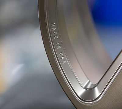 Vossen CG-210T
