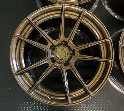 ADV.1 ADV5.2 M.V2 SL