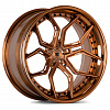 Фото диска Vossen EVO-3R (3-Piece)
