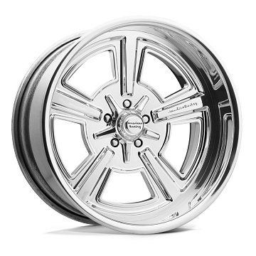 Кованые диски American Racing VF526