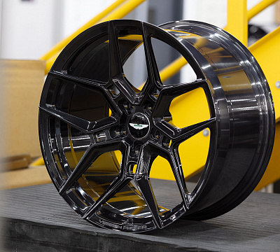 Vossen EVO-4