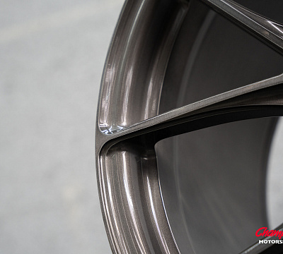 Vossen RS74