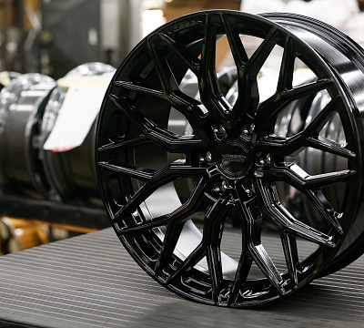 Vossen HF6-3
