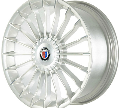 Alpina Classic C13