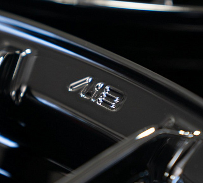 AL13 R100