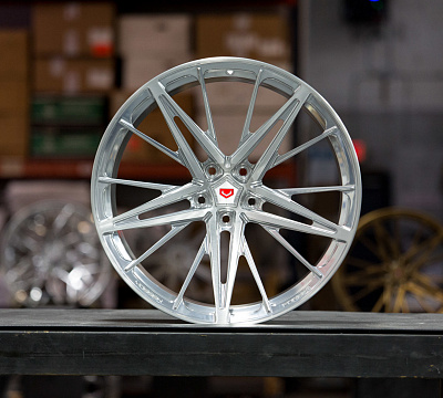 Vossen M-X6