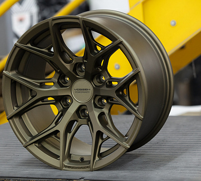 Vossen HF6-4
