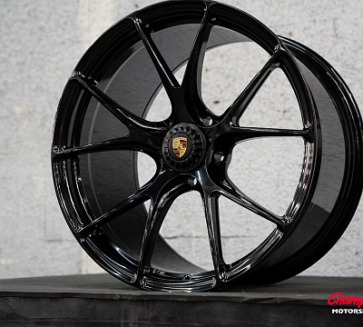 Vossen RS74