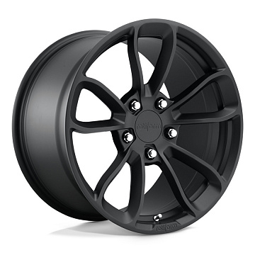 Кованые диски Rotiform PGT