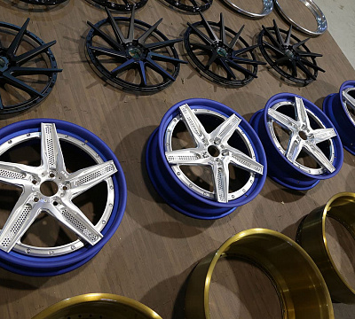 ADV.1 ADV05R Track Spec CS