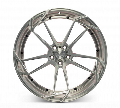 ADV.1 ADV5.3 M.V2 CS