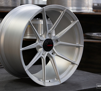 NOVITEC NF10