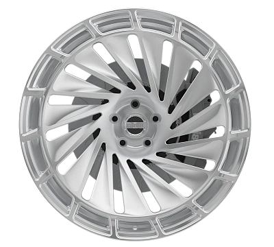 Radi8 R807