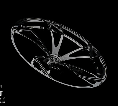 Avant Garde AGL47