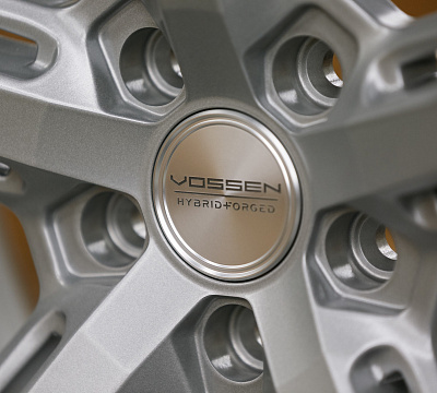 Vossen HF-5