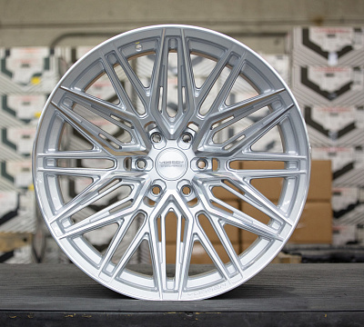 Vossen HF6-5