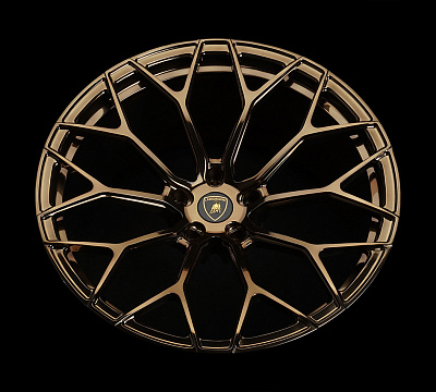 Avant Garde AGL61