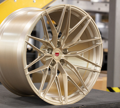 Vossen S21-02